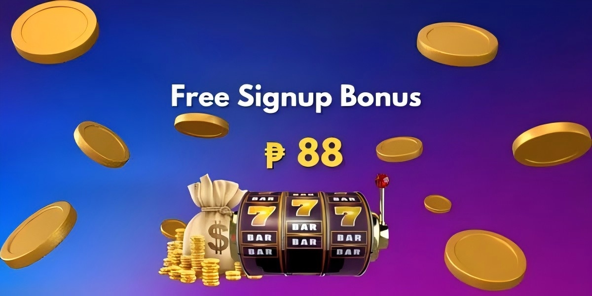 3bet win khuyen mai chao mung - 3bet win app