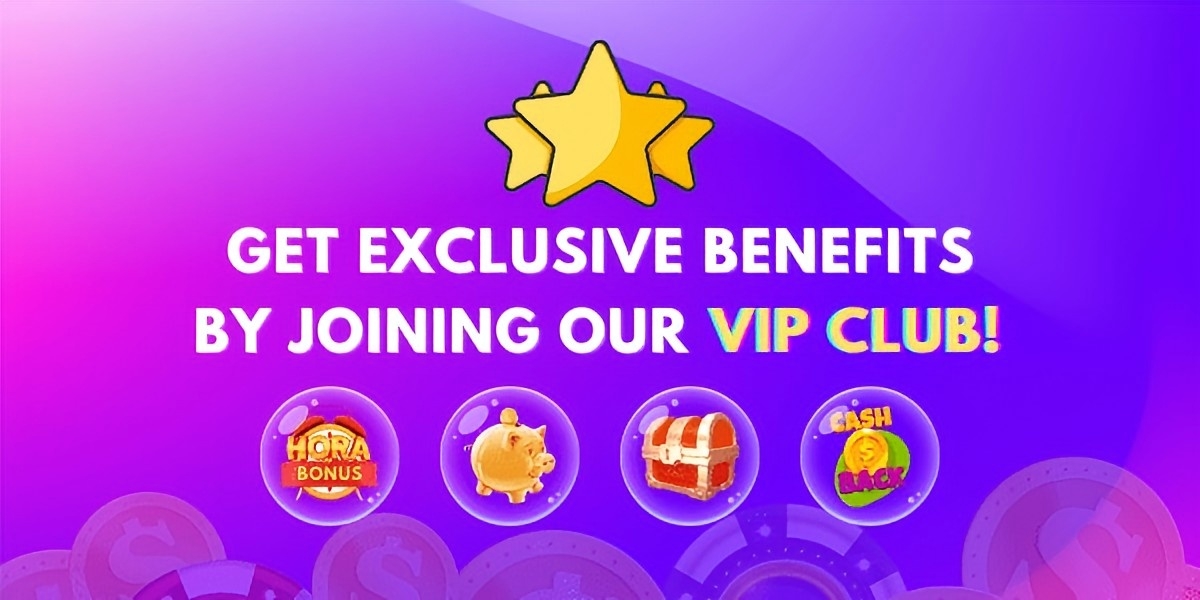 3bet win casino slot - 3bet win slot