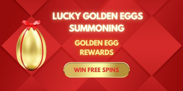 3bet win app download apk - 3bet win download