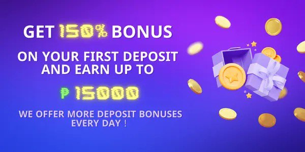 Sabong 3bet win app banner