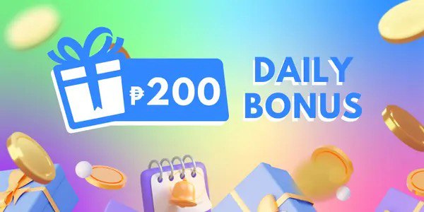 3bet win casino promotion