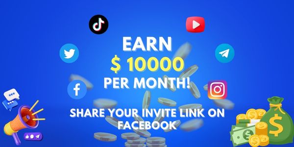 3bet win vip banner
