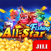 Cau Ca Tat Ca Ngoi Sao - 3bet win banca
