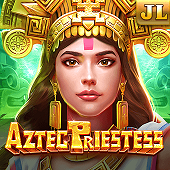 Nu Te Aztec - 3bet win games