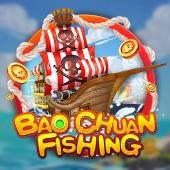 Cau Ca Bao Chuan - 3bet win banca