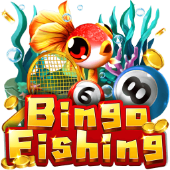 Cau Ca Bingo - 3bet win banca