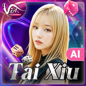 Blockchain Tai Xiu - 3bet win casino