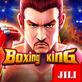 Vua Quyen Anh - 3bet win games