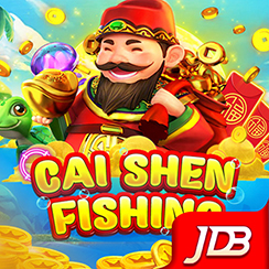 Cau Ca Than Tai - 3bet win games
