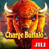 Trau Xung Phong - 3bet win games