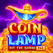 Den Xu slot - 3bet win slot