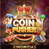 Day Xu - 3bet win game