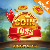 Tung Xu - 3bet win game