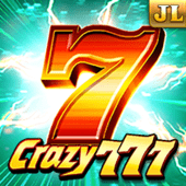 Dien Cuong 777 - 3bet win games