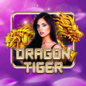Rong Ho - 3bet win casino