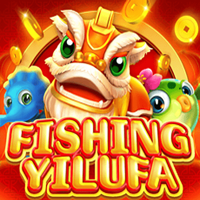 Cau Ca Yi Lu Fa - 3bet win banca