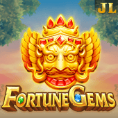 Da Quy May Man - 3bet win games