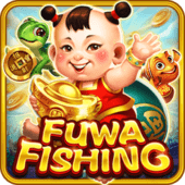 Cau Ca Fuwa - 3bet win banca