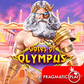 Cong Olympus - 3bet win games