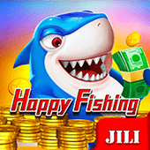 Cau Ca Vui Ve - 3bet win banca