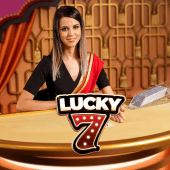May Man 7 - 3bet win casino