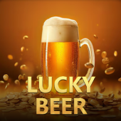 Gau May Man - 3bet win game