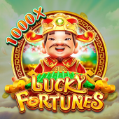 Van May Phu Quy - 3bet win games