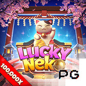 Meo May Man - 3bet win games