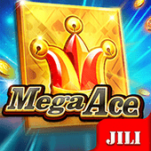 Sieu At Chu Bai - 3bet win games
