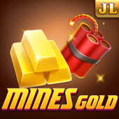 Vang Mo slot - 3bet win slot