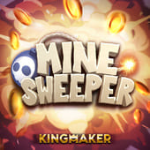 Do Min - 3bet win game