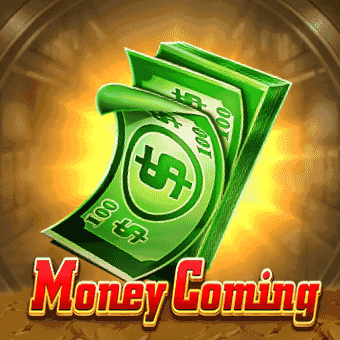 Tien Den slot - 3bet win slot
