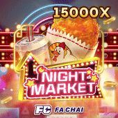 Cho Dem slot - 3bet win slot