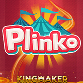Plinko - 3bet win game