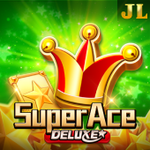 Siêu cấp Ace Deluxe 3bet win vip