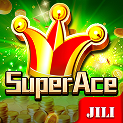 Sieu Cap Ace slot - 3bet win slot