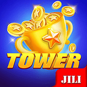 Thap slot - 3bet win slot