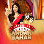 Andar Bahar Toi Thuong - 3bet win casino