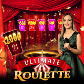 Roulette Toi Thuong - 3bet win casino
