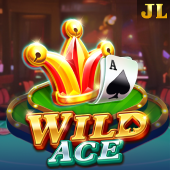 At Chu Bai Hoang Da slot - 3bet win slot
